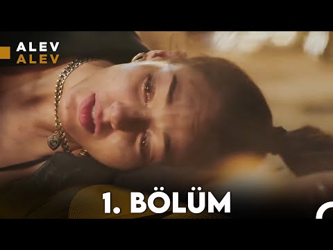 Ebru Yaşar \u0026 Siyam \u0026 Zeyd - Kafamın İçi Alev Alev ( Mahuf Music ft. DJ ŞahMeran Remix)