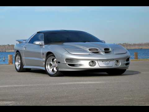Camaro Trans Am >> LS1 compilation, camaro, firebird, trans am, chevy, z28 - YouTube Camaro Trans Am >> LS1 compilation, camaro, firebird, trans am, chevy, z28 - YouTube