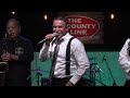 Live Performance: Romelo and DaViBE shines a spotlight on southwest music