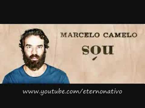 Liberdade - Marcelo Camelo e Dominguinhos