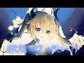 ポジティブ・パレード / Covered by カガセ・ウノ