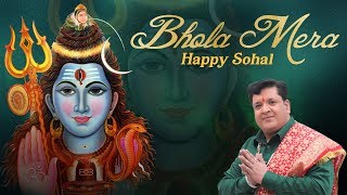 Watch on YouTube