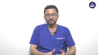 MR Vaccination Drive for Children | Dr. Shubhadeep Das Explains