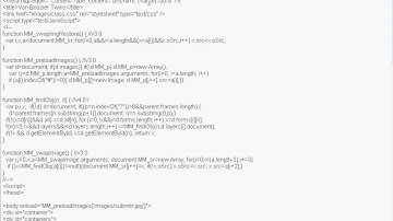 BestWebsitesDesigner.com tutorial on Removing strange character Â from HTML file