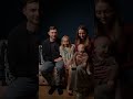 The First Generation That Will Be Smarter Than Its Parents