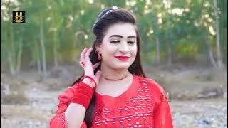 tame bangri mat kari tame shin khaal wran kare || pashto new song 2022