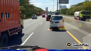 Sirahku ngelu sirahmu piye