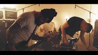 RANGES [Live Sessions] - The Lesser Lights