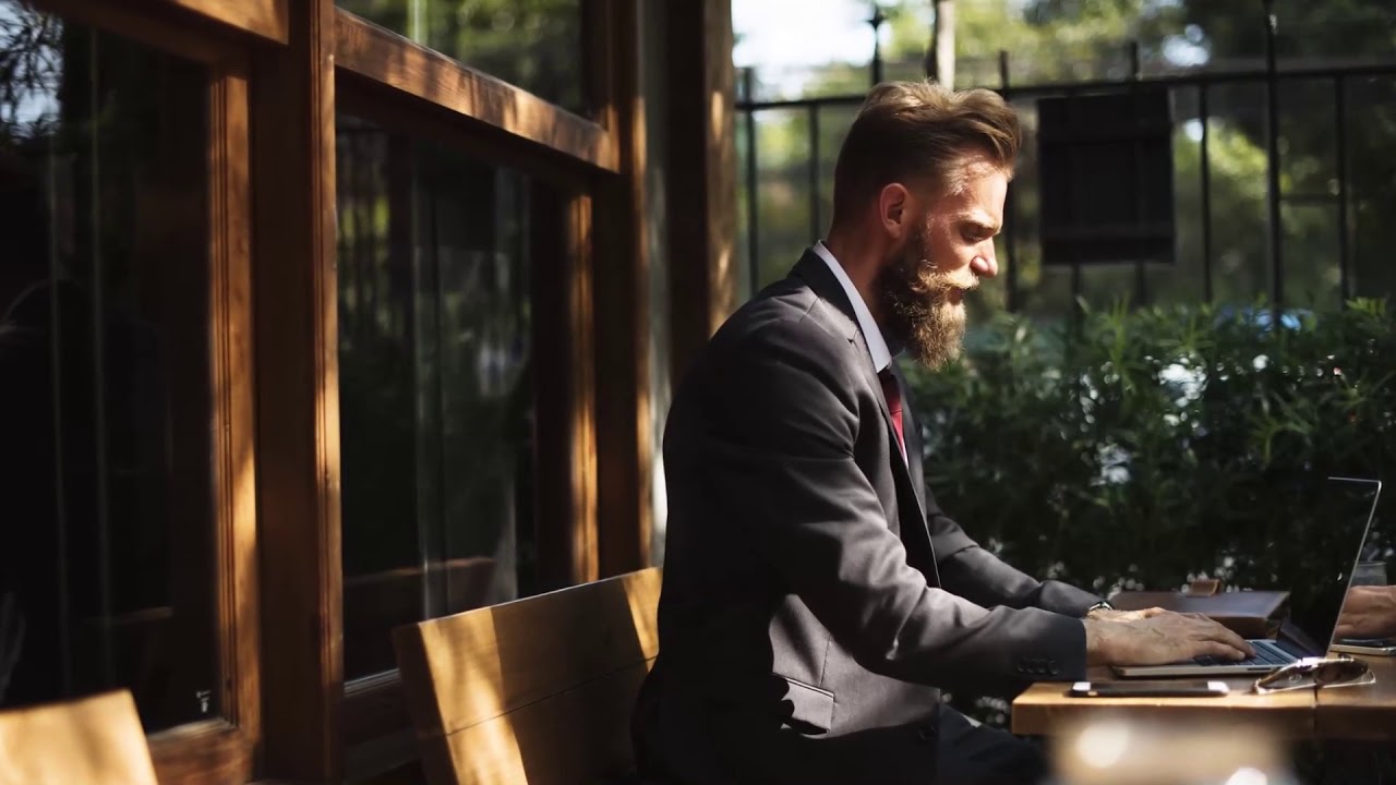 Web Marketing For Profit - How To Set Up A Podcats