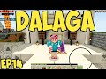 Awesome realms ep 14  dalaga