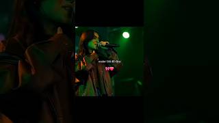 Ap ka hi kehna banta | ankhon ankhonka masla song |majboor song zohawaseem