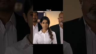 Gorgeous Jennifer Winget as Maya mehrotra 🥰❤️#jenniferwinget #bollywood #youtubeshorts