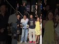 Raja Shivaji success party #riteshdeshmukh #genelia #rajashivajimovie