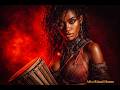 Afro Ritual House Live Stream