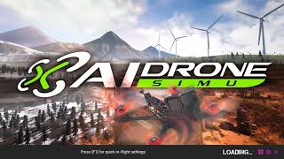 Aidronesim Realfpv Proto2 2021 06 08 14 54 06 01