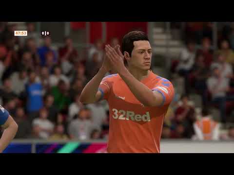 anggotatoto x abadi178 - 🔴 LIVE : RB Leipzig vs Rangers | Semi Final | UEFA Europa League | Rangers vs Leipzig Live Streaming
