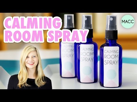 diy-anxiety-aromatherapy-//-calming-room-spray