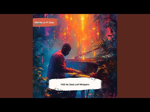 Lazy Sunday Jazz
