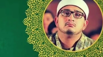 سورة الأعلى من أجمل ما قراء الشيخ محمود الشحات
