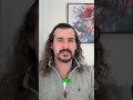 Choose Your Focus!
