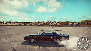 Car Mechanic Simulator 2018 - Flogging Steve