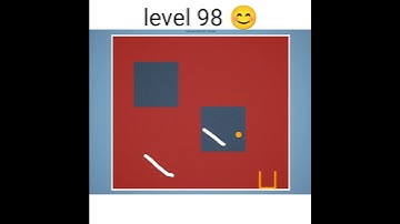 brain it on 27 | brain it on techno gamerz | brain it on level 51 | brain it on 98 #shorts #viral