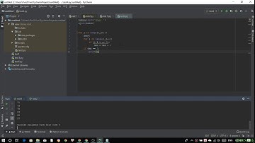 [Python]-Code kiển tra số nguyên tố