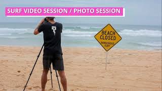 Best Gifts For Surfers