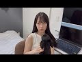 誹謗中傷どうおもう？
