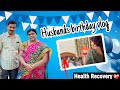 Husbands birt.ay surprise  family galattas funny trending comedy viral tamil