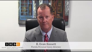 Truck Accident Settlement Timeline | St. Petersburg Injury Attorneys