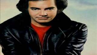 Neil Diamond - On The Way To The Sky