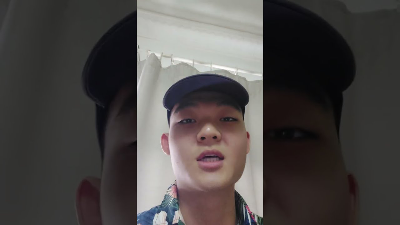 o levels math is easier than psle math