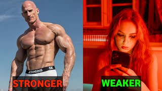 Why People Watch Porn – The Truth No One Talks About (Must Watch)