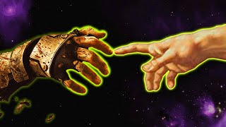How Speedrunners Saved Dead Space 2 screenshot 4
