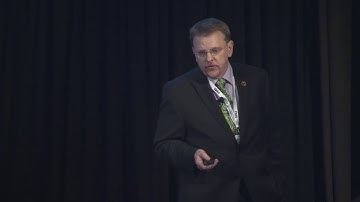 Cannabis Contaminants: Practical Considerations vs. Regulatory Requirements - Christopher Hudalla