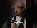 Steve Aoki Covers Slimy Magazine  Health, Longevity, & Community