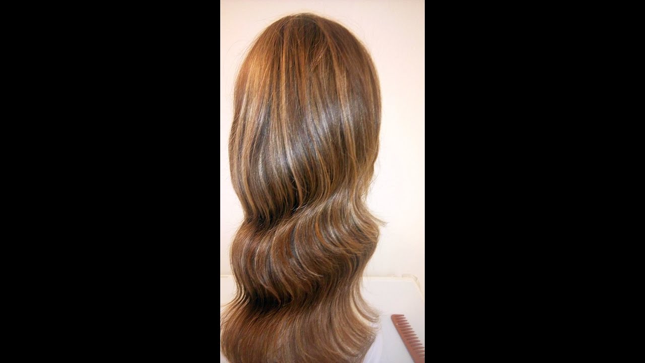 Available at ChloesWigs Jon Renau Adriana FS27 Strawberry Syrup in