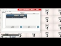 LAB 27_SWITCHING_