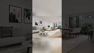 For Sale📍Minta Farm, Soldiers Rd Berwick VIC 3806 (Full address available upon request) 🛏️4 🛁2.5 🚗2