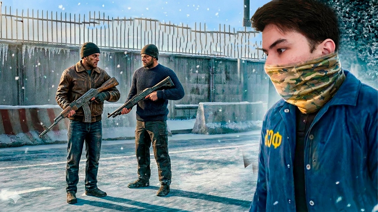 ARMIYADA ISHKAL BIZGA YANA YANGI MISSIYA MAHFIY JOSUS