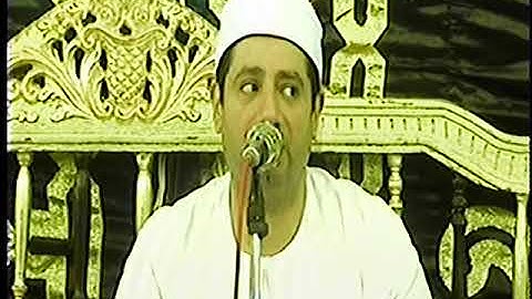 الشيخ محمد بسيونى عوض سورة يوسف شبرا الخيمه قليوبيه26=10=2018