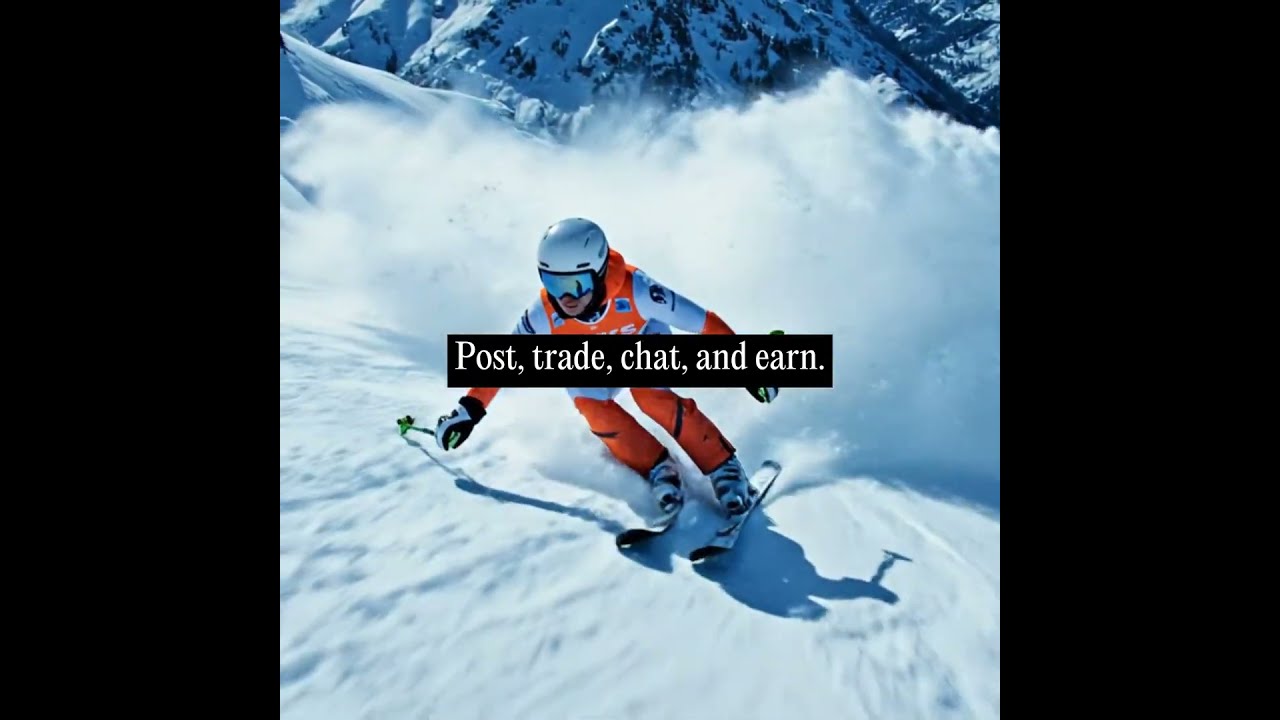 Bounty winning ad for Base