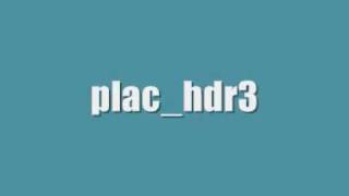 Plc3