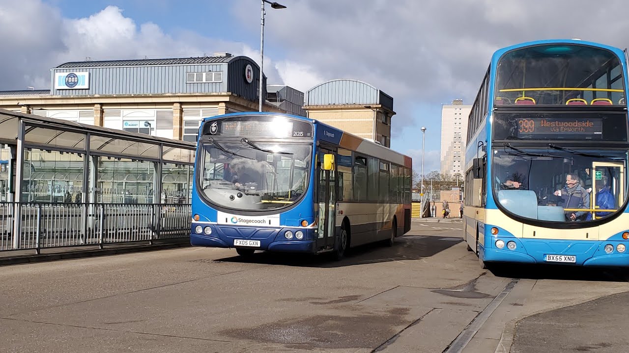 scunthorpe-bus-station-24-02-2023-youtube