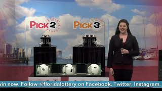 Pick Midday 20180303