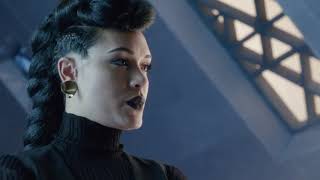 The Gifted 2x15 Promo Monsters HD Season 2 Episode 15 Promo