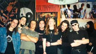 Lacrimas profundere - 08 - The embrace and the eclipse.wmv