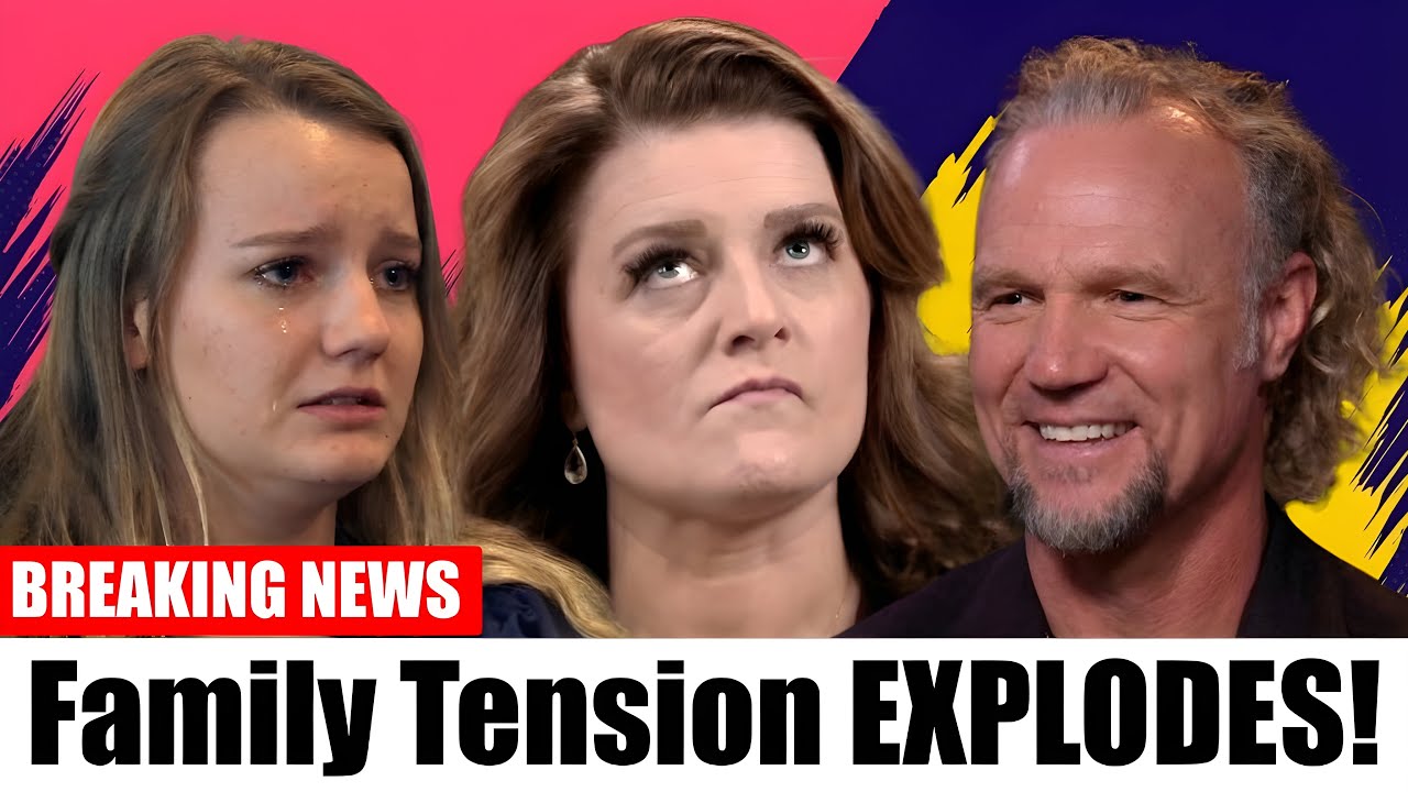 Робин против мам-первопроходцев? Настоящая причина, по которой дети-афроамериканцы чувствуют себя...