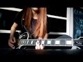 Bring me the horizon - Can you feel my heart - guitar cover